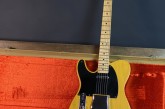 Fender American Vintage Telecaster 52 LH-24.jpg